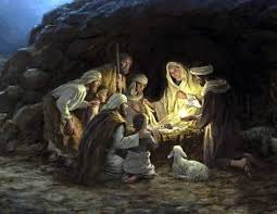 Resultado de imagem para O QUE É NATAL