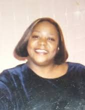 Obituary information for June Marie Charles