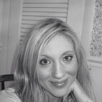 Independent Settlement Services, LLC, a Radian company Email Format