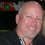 Christopher Cope Email & Phone Number