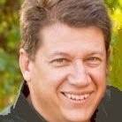 George Hopper, C.M., ACE, DSLE