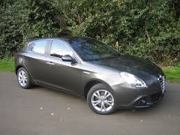 Image result for Grigio Antracite 2010 Alfa-Romeo