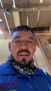 Juans Taqueria Llc Michigan