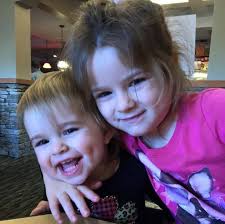 Used 25' culvert for sale