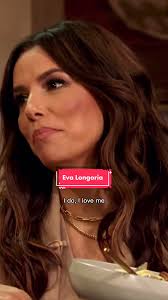 Celebrity Interviews: Eva Longoria Reveals Secrets