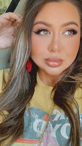 Makeup By Daneli Cherie