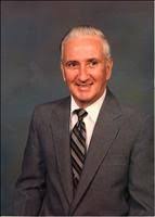 Nolan Stanley Obituary (2009)