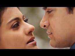 Pin By Samruddhi Velankar On Hindi Songs Bollywood Movie Songs Bollywood Songs Hollywood Music