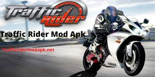 Traffic rider mod apk free download. Traffic Rider Mod Apk Apktraffic Twitter