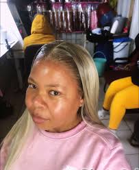 house to rent available immediately in bardale no parking....0710340345