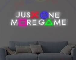 240 led light codes ideas led room lighting led lighting bedroom led lighting diy from i.pinimg.com ?user_id== \.php \ intgaming aesthetic room . Game Room Light Etsy