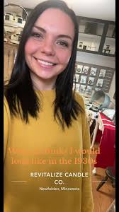 Born in the wrong era #era #aifilter #30