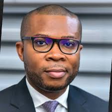 Louisa Kachikwu Email & Phone Number