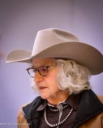 Teammates for four years. Friends for life.