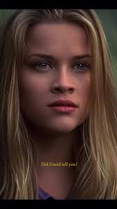 Tess and Perry Fight Fear The Night