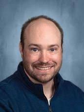 Middle School Encore