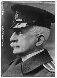 Claude Hamilton's Instagram, Twitter & Facebook