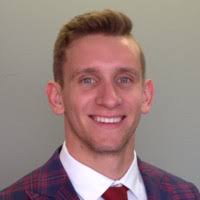 70+ "Mccutcheon" profiles