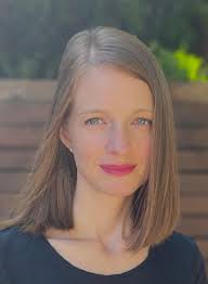 We are delighted to announce Rachel Brandell-Mayers joins the Virginia  Commonwealth University Development and Alumni Relations team as our new  Executive Director of Prospect Development