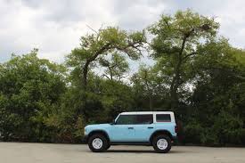 Image result for Light Blue 1976 Nova