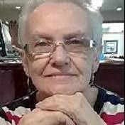 Search Loretta Walker Obituaries and Funeral Services