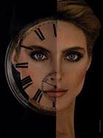 PRINT: September 1987