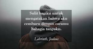 Zynakal] tapi aku sakit bila ramai keji sakit aku bukan sakit dihati jadi sakit aku pendam sendiri rasa sakit ini tak akan berhenti mengerti ku terpaksa hadap walau penat lari ku terpaksa jatuh bila penat diri ku terpaksa hilang walau ramai cari. 15 Kata Kata Sedih Patah Hati Untuk Pacar Kepogaul