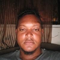 60+ "Daniel Almonte" profiles