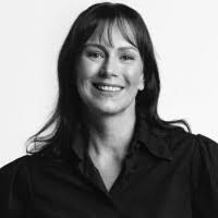 Dawn Rowlands's Instagram, Twitter & Facebook