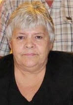 Teresa Diane Kinsey Williams