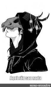 Kaneki profile picture refers to a manga panel of tokyo ghoulre main sad anime guy pfp meme. Sad Anime Girl Meme Otaku Wallpaper