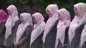 Hakkında smk sunan giri menganti. Profil Smp Sunan Giri Menganti Youtube