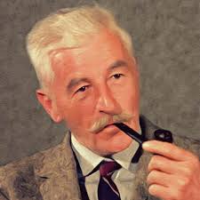 A Bright Fall Forecast