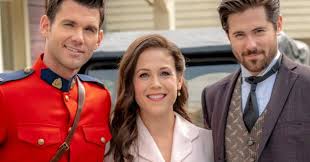 When Calls The Heart: Season 3, Episode 10 | Rotten Tomatoes