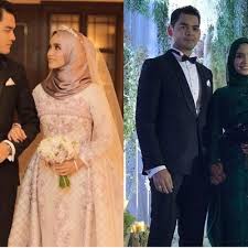 Izzar anwari comel betul, bijak dan pandai berlakon? Mama Saya Suruh Panggil Abang Tapi Ummi Nazeera