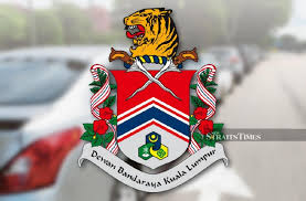 Find your nearest pos malaysia office to pay your dbkl saman with discounted rates. Owner Of Illegally Parked Vehicle Attacks Dbkl Officer Over Summons