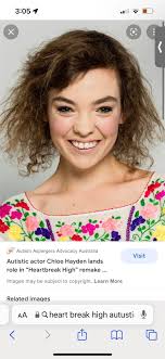 Hey guys I thought I would share something there's this show