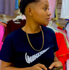 Tijack Heriveaux-ը նոր լուսանկար է...