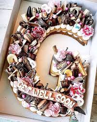 Le Number Cake Tout Ce Qu Il Faut Savoir Recette Gateaux Aux Numeros Gateau Anniversaire Facile Beaux Gateaux D Anniversaire