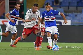 Next match | coppa italia. Dxbrojqoumcvzm