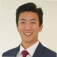 12800+ "Justin's" profiles