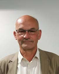 Les instances et les élus