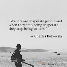 Dec 24, 2020 · 12 best inspirational adventure quotes marriage. 10 Essential Quotes On Becoming A Writer