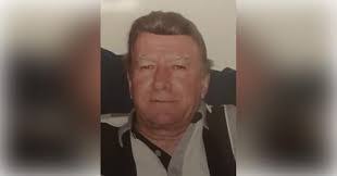 David Hallahan's Instagram, Twitter & Facebook