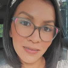 Rosa Anethe Melgar Castillo