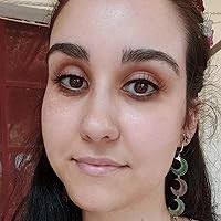 Rush by Kim Wozencraft