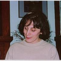 Letters of the Century: America 1900-1999 by Lisa Grunwald