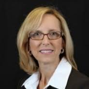 2021 Community Leaderboard