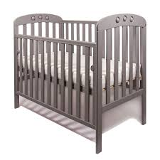 Pin On All Baby Products