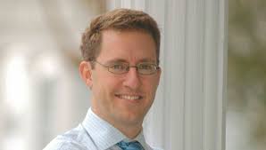 Dan ble funnet skutt i garasjen